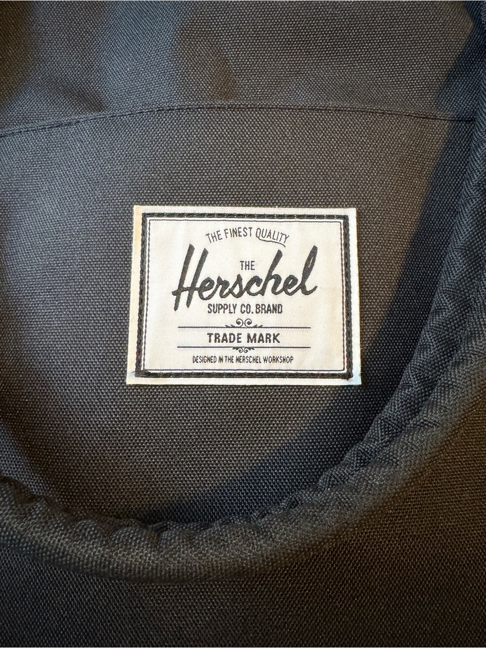 Herschel Supply Co | Strand Duffle | 24L - Picture 5 of 12
